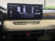 Haval Jolion I Кемерово  - изображение 37