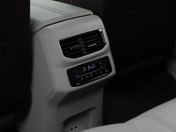Volkswagen Talagon I с пробегом 2023 года, цена 4 997 077 рублей, 42101 км, внедорожник, Автокод Объявления