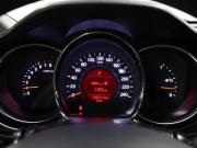 Kia Ceed II Ростов-на-Дону  - изображение 32