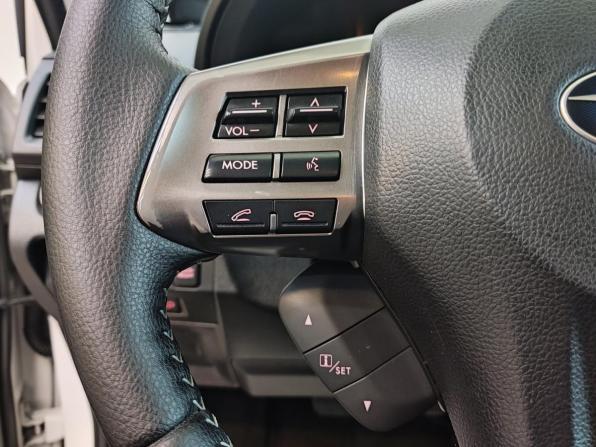 Subaru Forester IV с пробегом 2014 года, цена 1 720 000 рублей, 207426 км, внедорожник, Автокод Объявления