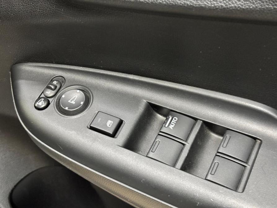 Honda Fit III Рестайлинг Набережные Челны  - изображение 8