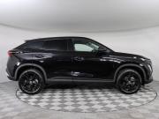 Omoda C5 I Химки  - изображение 21