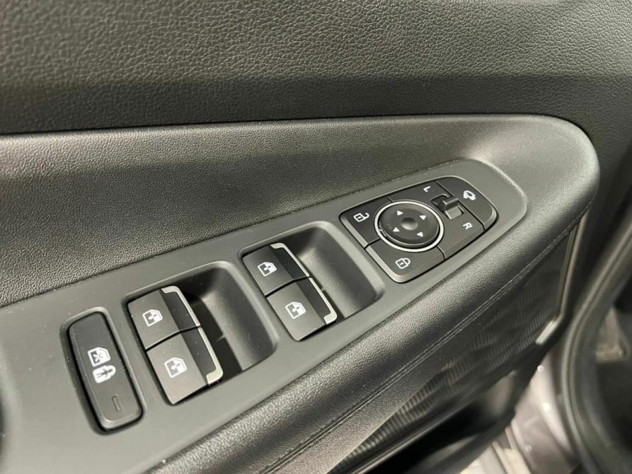 Hyundai Santa Fe IV Рестайлинг Астрахань  - изображение 27