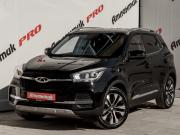 Chery Tiggo 4 I Рестайлинг Екатеринбург  - изображение 26