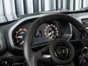 Lada (ВАЗ) Niva Legend I Ставрополь  - изображение 34