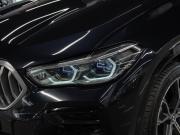 BMW X6 III (G06) Москва  - изображение 57