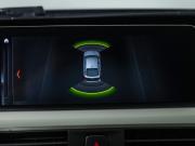BMW 3 серии VI (F3x) Рестайлинг Москва  - изображение 35