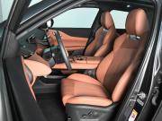Changan UNI-Z Ростов-на-Дону  - изображение 30