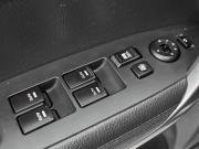 Kia Sorento II Рестайлинг Екатеринбург  - изображение 42