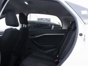 Lada (ВАЗ) Vesta I Курган  - изображение 35