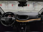Lada (ВАЗ) Vesta I Рестайлинг (NG) Казань  - изображение 42