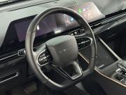 Omoda C5 I Рестайлинг Москва  - изображение 32