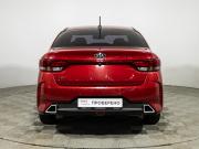 Kia Rio IV Рестайлинг Санкт-Петербург  - изображение 23