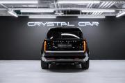 Land Rover Range Rover V Москва  - изображение 48