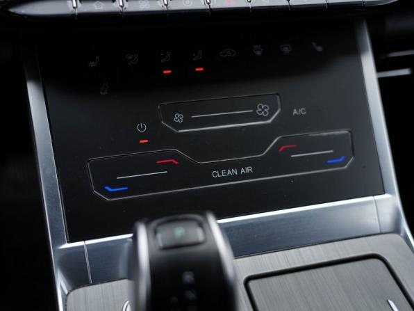 Chery Tiggo 4 I Рестайлинг 2 с пробегом 2024 года, цена 1 800 000 рублей, 12783 км, внедорожник, Автокод Объявления