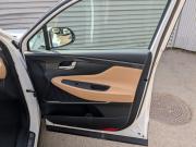 Hyundai Santa Fe IV Рестайлинг Москва  - изображение 54