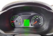 Lada (ВАЗ) Granta I Саратов  - изображение 32
