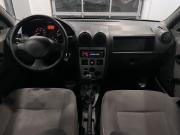 Renault Logan I Чебоксары  - изображение 37