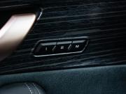 Geely Monjaro I Краснодар  - изображение 45