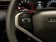 Haval Jolion I Рестайлинг Челябинск  - изображение 39
