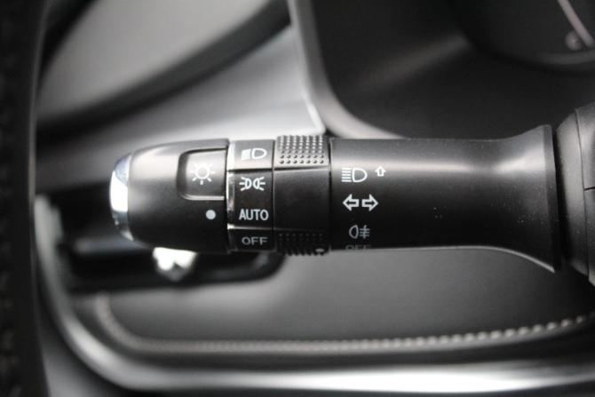 Chery Tiggo 4 Pro I с пробегом 2023 года, цена 1 600 000 рублей, 44578 км, внедорожник, Автокод Объявления