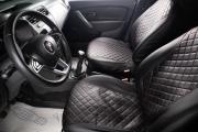 Renault Logan II Рестайлинг Оренбург  - изображение 33