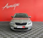 Skoda Octavia III (A7) Вологда  - изображение 26