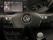 Volkswagen Tiguan II Воронеж  - изображение 38