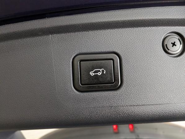 Changan CS75 Plus I Рестайлинг с пробегом 2023 года, цена 1 900 000 рублей, 87969 км, внедорожник, Автокод Объявления