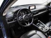 Mazda CX-5 II Тюмень  - изображение 41