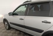 Lada (ВАЗ) Granta I Рестайлинг Волгоград  - изображение 41