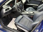 BMW 3 серии V (E90/E91/E92/E93) Санкт-Петербург  - изображение 24