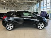 Opel Mokka I Москва  - изображение 21