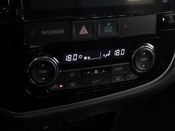 Mitsubishi Outlander III Рестайлинг 3 с пробегом 2022 года, цена 3 829 000 рублей, 374 км, внедорожник, Автокод Объявления