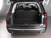 Exeed VX I Минеральные Воды  - изображение 54
