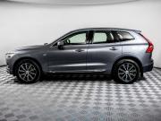 Volvo XC60 II Москва  - изображение 25
