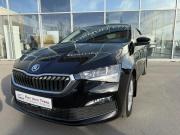 Skoda Rapid II Воронеж  - изображение 13