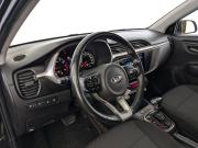 Kia Rio IV Рестайлинг Москва  - изображение 43