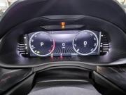 Skoda Rapid II Набережные Челны  - изображение 38