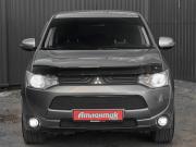 Mitsubishi Outlander III Екатеринбург  - изображение 23