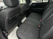 Renault Koleos I Рестайлинг Пермь  - изображение 25
