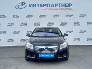 Opel Insignia I Ижевск  - изображение 39