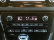 Skoda Rapid I Рестайлинг Волгоград  - изображение 58