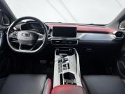 Geely Coolray I Москва  - изображение 24