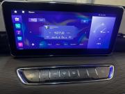 Haval Jolion I Балашиха  - изображение 25