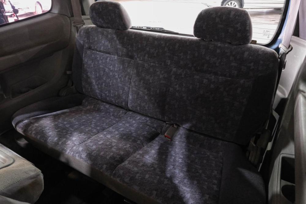 Nissan Serena II (C24) Новокузнецк  - изображение 31