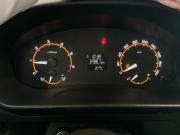Lada (ВАЗ) 2121 (4x4) I Рестайлинг (2020) Тольятти  - изображение 35