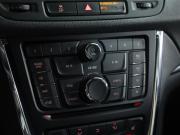 Opel Mokka I Санкт-Петербург  - изображение 40