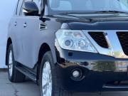 Nissan Patrol VI (Y62) Иркутск  - изображение 38