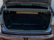 Kia Cerato II Тамбов  - изображение 42